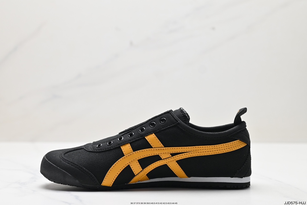 Asics Shoes